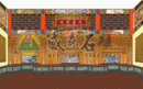 寺廟3D圖-40